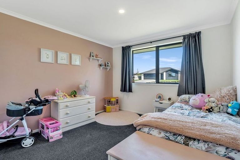 Photo of property in 26 Rehua Drive, Ngaruawahia, 3288