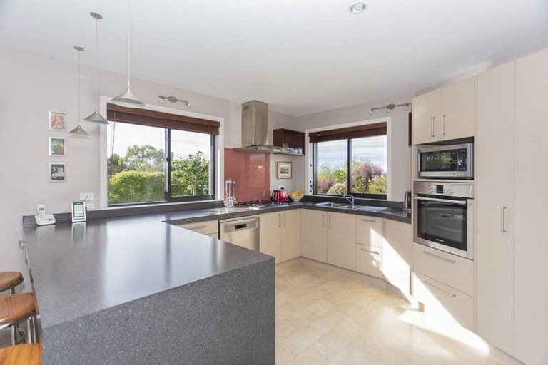 Photo of property in 14 North Ridge Drive, Oamaru North, Oamaru, 9400