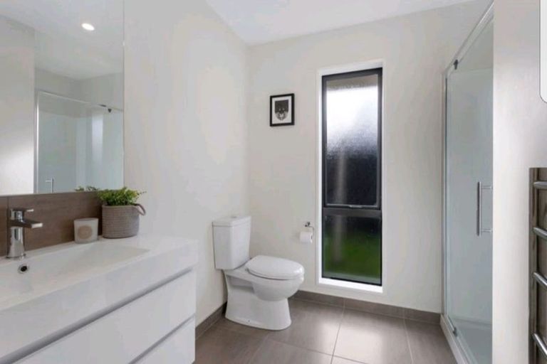 Photo of property in 10 Hampstead Close, Rangiora, 7400