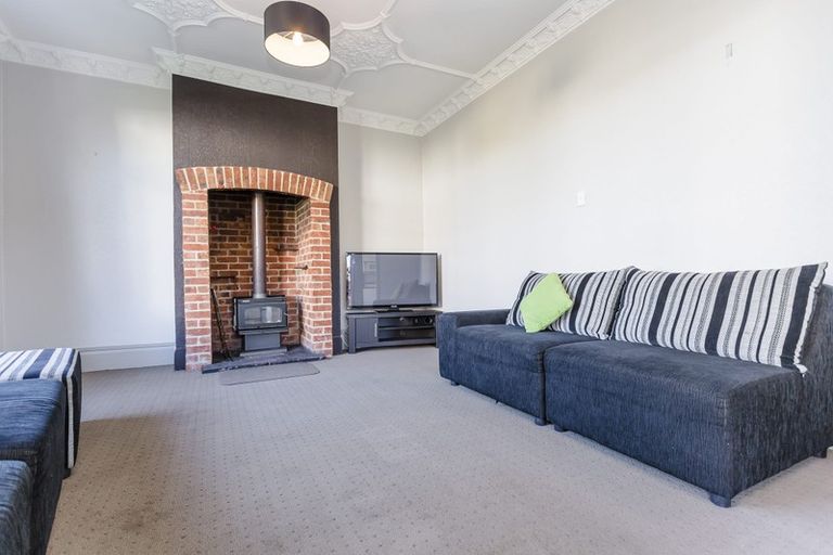 Photo of property in 47 Melbourne Street, South Dunedin, Dunedin, 9012