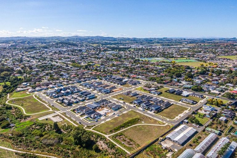 Photo of property in 20 Jutland Road, Pukekohe, 2120