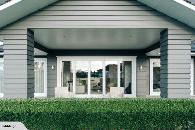 Photo of property in 2 Audrey Place, Flagstaff, Hamilton, 3210