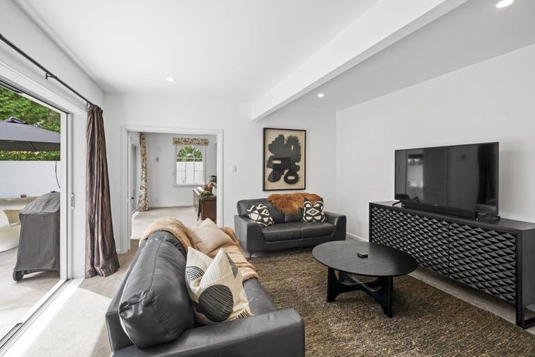 Photo of property in 205 Clyde Road, Burnside, Christchurch, 8053