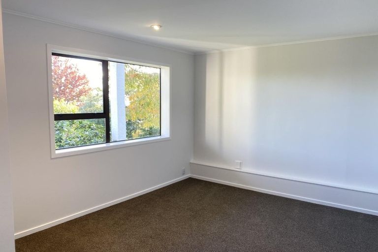 Photo of property in 36 Chamberlain Street, Tahunanui, Nelson, 7011