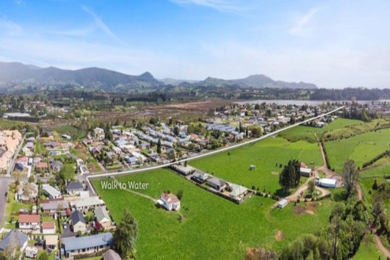 Photo of property in 43a Park Road, Katikati, 3129