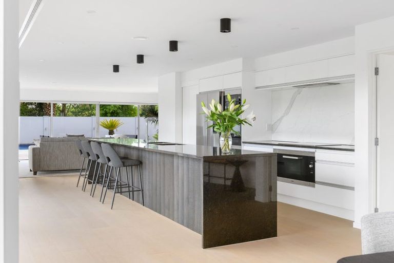 Photo of property in 2227 River Road, Horsham Downs, Hamilton, 3281