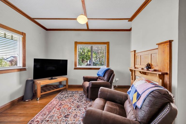 Photo of property in 63 King Street, Opunake, 4616