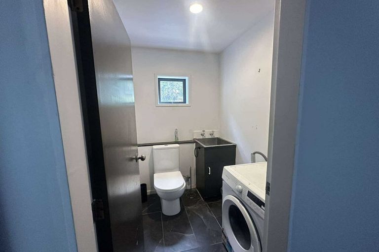 Photo of property in 163 Grant Road, Thorndon, Wellington, 6011