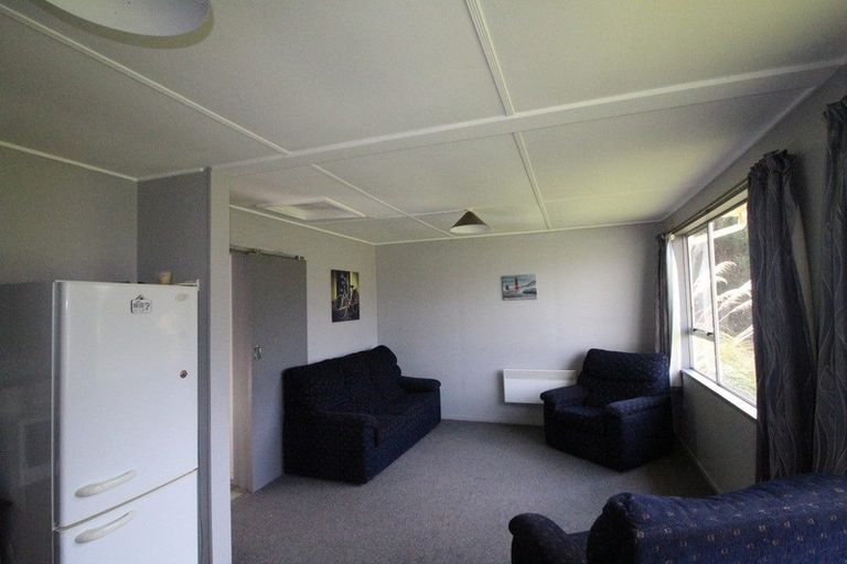 Photo of property in 10 Verona Street, Lumsden, 9730