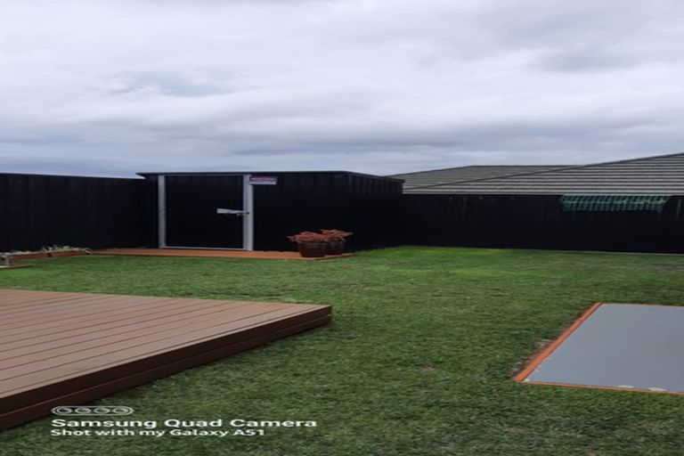 Photo of property in 3 Manawaroa Close, Grandview Heights, Hamilton, 3200