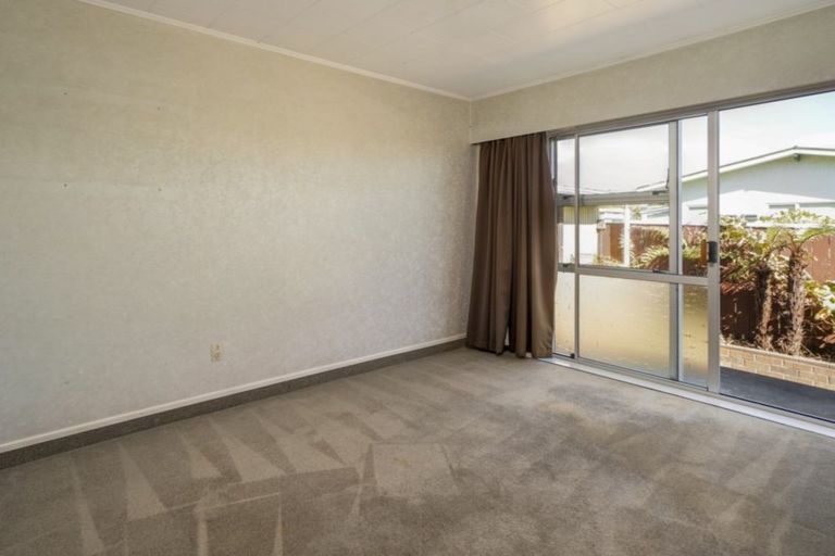 Photo of property in 1/22 Exeter Street, Stoke, Nelson, 7011