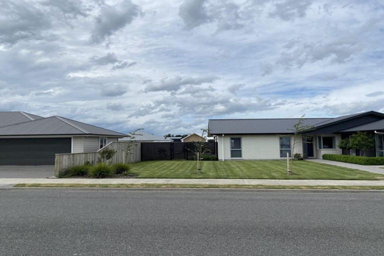 Photo of property in 36 Gimson Street, Solway, Masterton, 5810