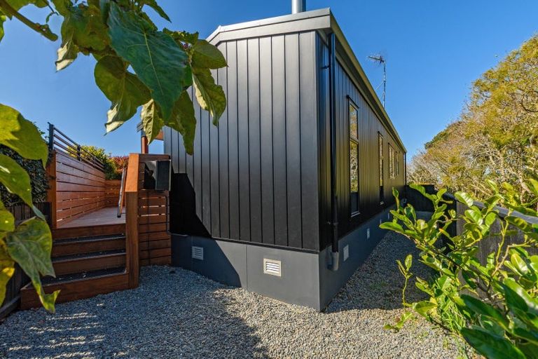 Photo of property in 5 Acklam Avenue, Otumoetai, Tauranga, 3110