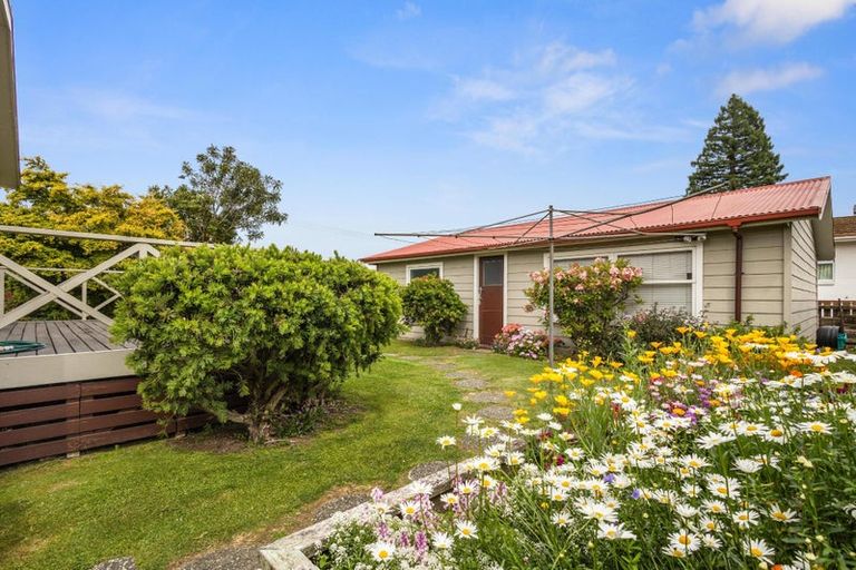 Photo of property in 55 Station Road, Matamata, 3400