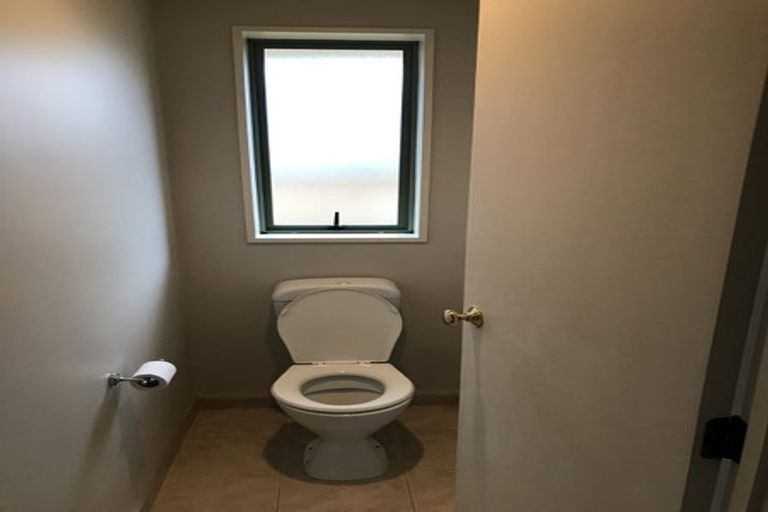 Photo of property in 1/53 Strickland Street, Sydenham, Christchurch, 8023