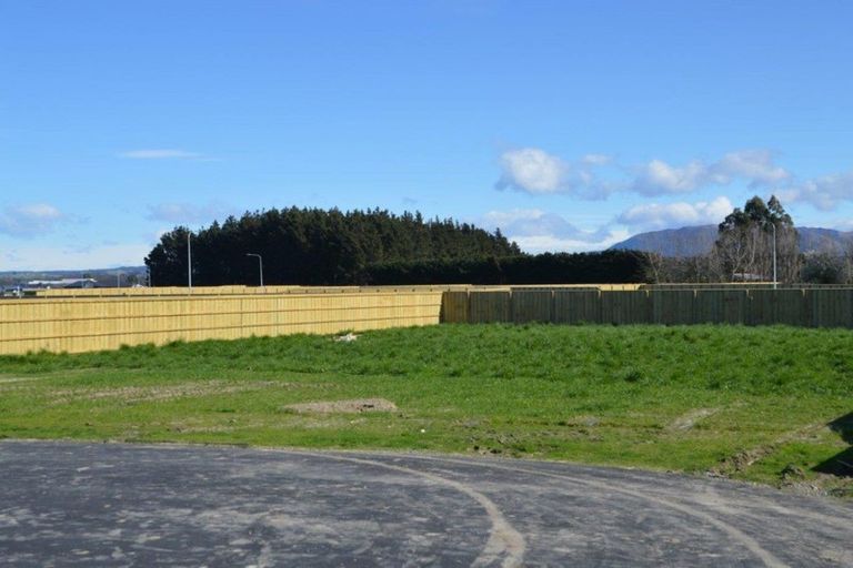 Photo of property in 25d Plover Avenue, Amberley, 7410