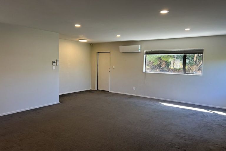 Photo of property in 14e Jutland Road, Manurewa, Auckland, 2102