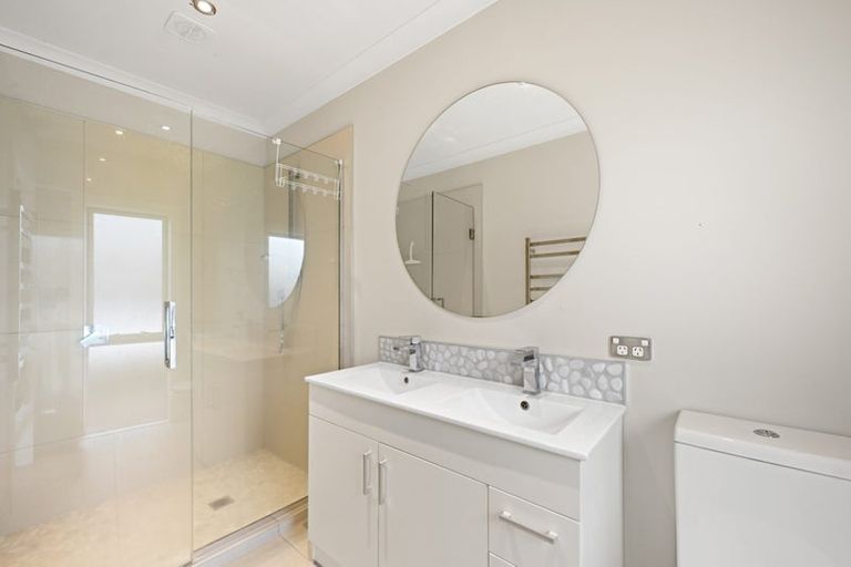 Photo of property in 12 Trent Lane, Flagstaff, Hamilton, 3210