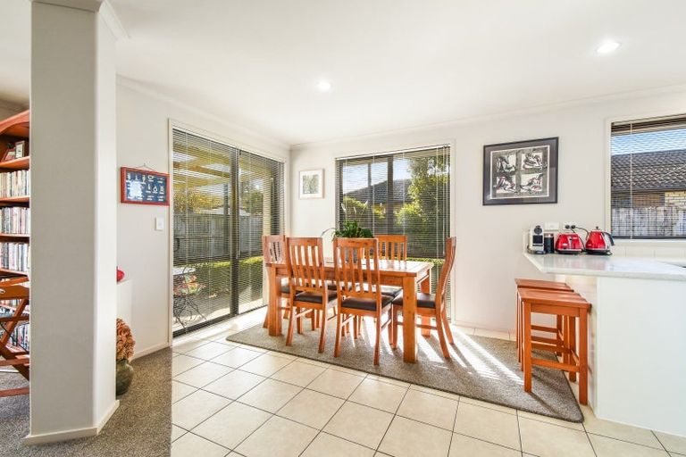 Photo of property in 38 Riverholm Drive, Mangakakahi, Rotorua, 3015
