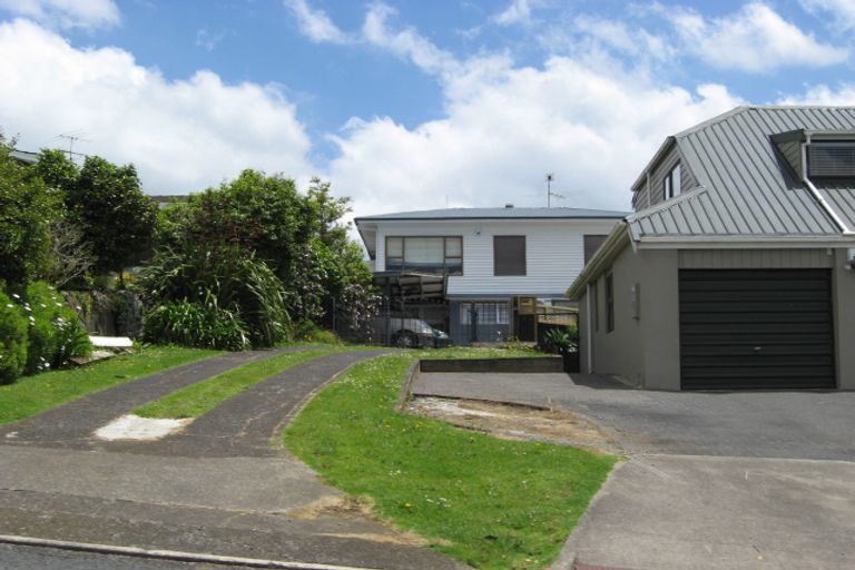 Photo of property in 37 Anzac Road, Pukekohe, 2120