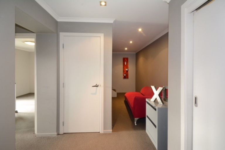 Photo of property in 90 Mornington Road, Kenmure, Dunedin, 9011