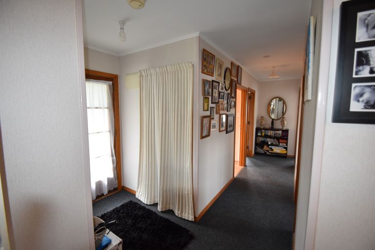 Photo of property in 28 Glencairn Road, Twizel, 7901