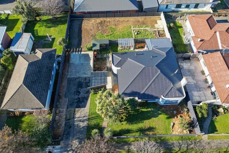 Photo of property in 49 Lorn Street, Glengarry, Invercargill, 9810