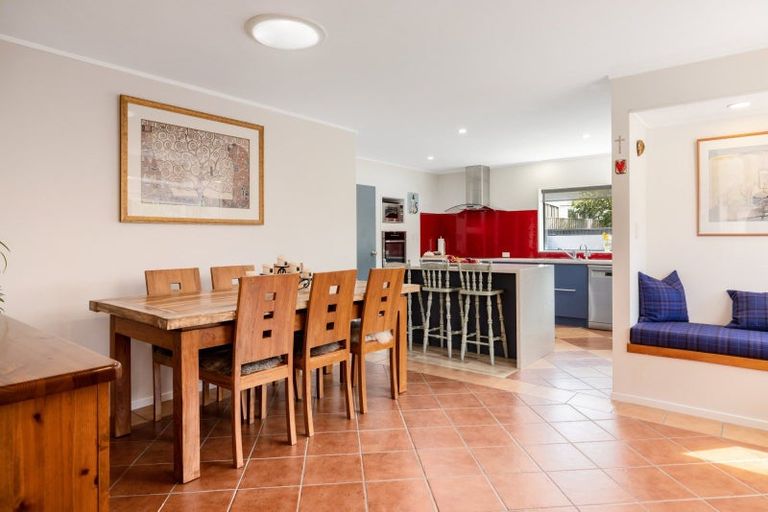 Photo of property in 13 Manuera Place, Ohope, 3121