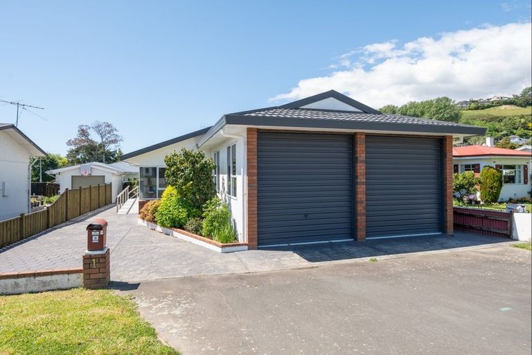 Photo of property in 1 Arapiki Road, Stoke, Nelson, 7011