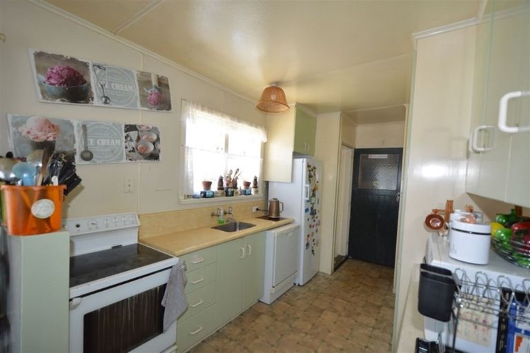 Photo of property in 59 Campbell Street, Taumarunui, 3920