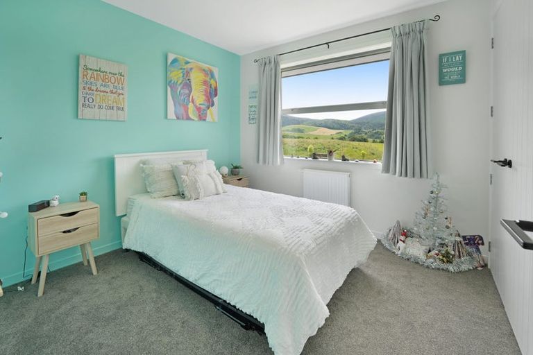 Photo of property in 1037 Reaby Road, Upper Charlton, Gore, 9774