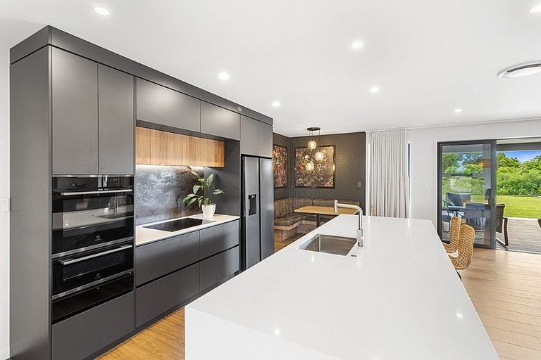 Photo of property in 5 Enclave Lane, Taupiri, 3791