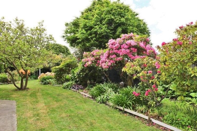 Photo of property in 1/222 Yaldhurst Road, Avonhead, Christchurch, 8042