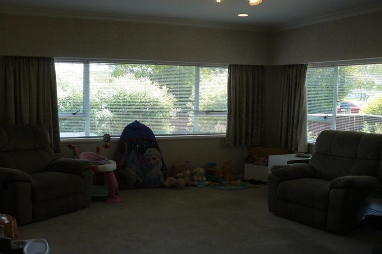 Photo of property in 254 Songer Street, Stoke, Nelson, 7011