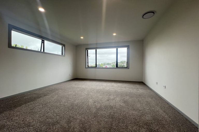 Photo of property in 6 Richard Farrell Avenue, Remuera, Auckland, 1050