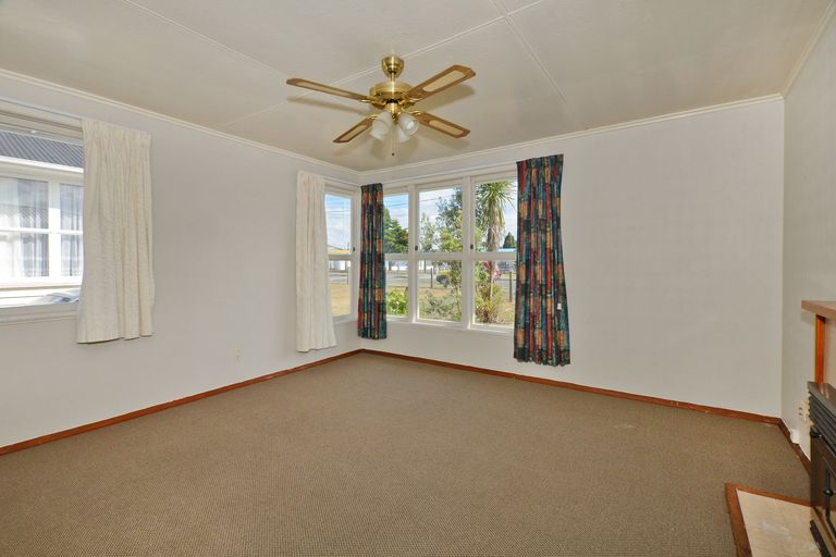 Photo of property in 10 William Jones Drive, Otangarei, Whangarei, 0112