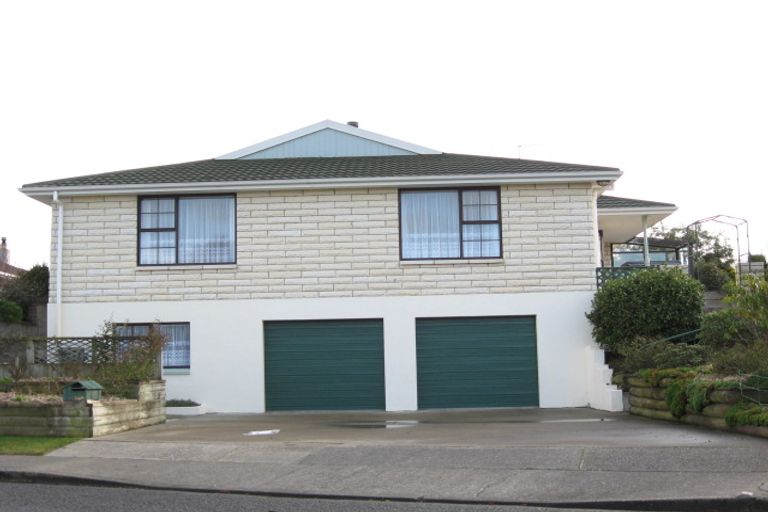Photo of property in 18 Orkney Street, Waikiwi, Invercargill, 9810