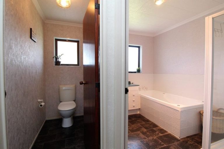 Photo of property in 16 Mangati Road, Bell Block, New Plymouth, 4312