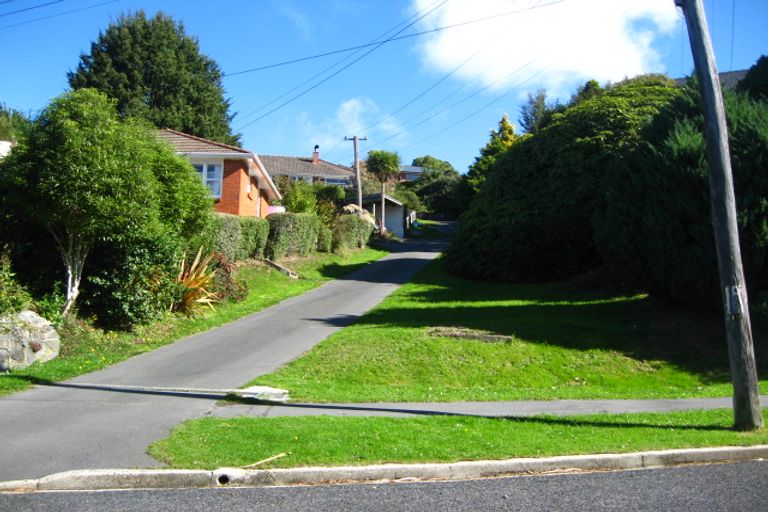 Photo of property in 23 Craighall Crescent, Wakari, Dunedin, 9010