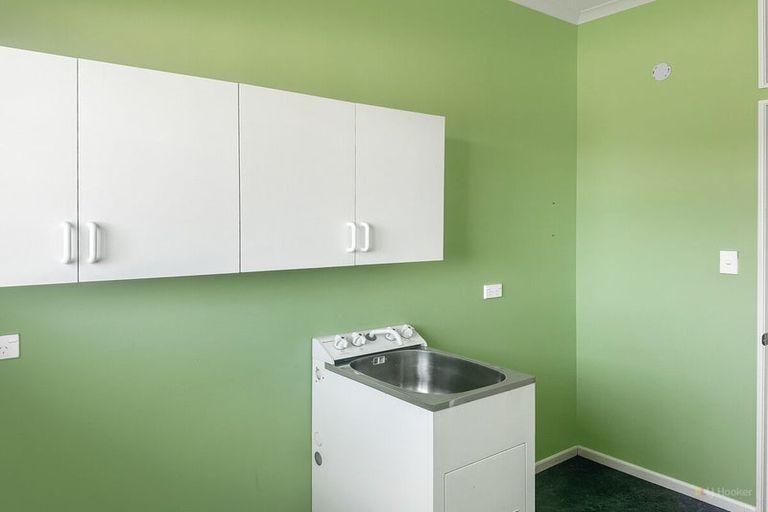 Photo of property in 854 Fairview Road, Claremont, Timaru, 7972