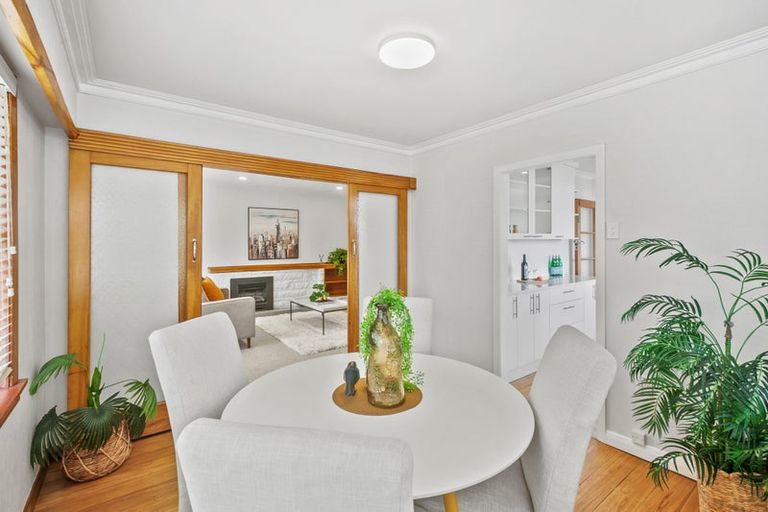 Photo of property in 88 Carrington Street, Lower Vogeltown, New Plymouth, 4310