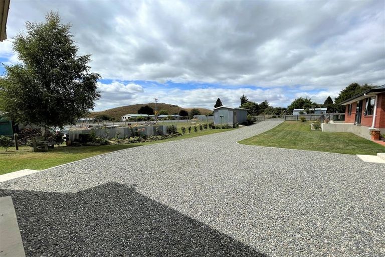 Photo of property in 5 Mill Street, Clinton, 9534