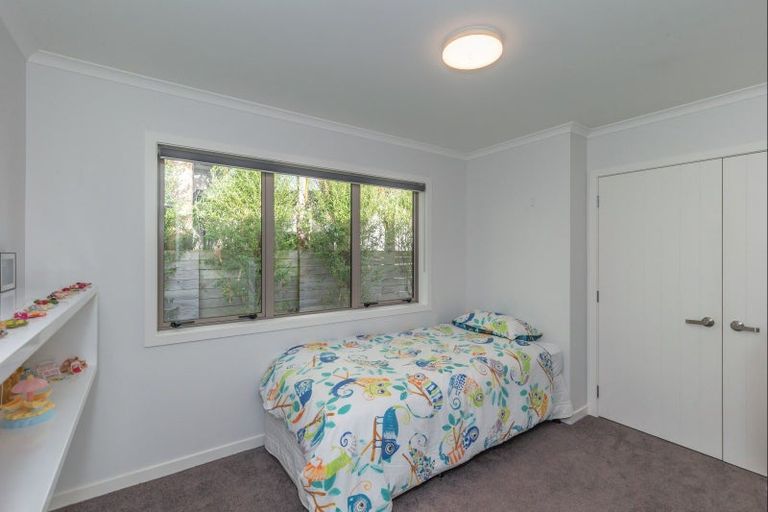 Photo of property in 190 Roslyn Road, Levin, 5510