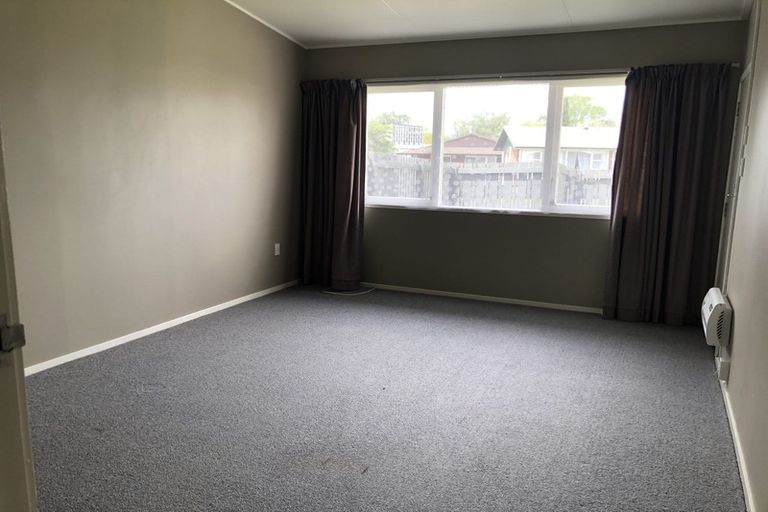 Photo of property in 4/102 Rawhiti Avenue, Matamata, 3400