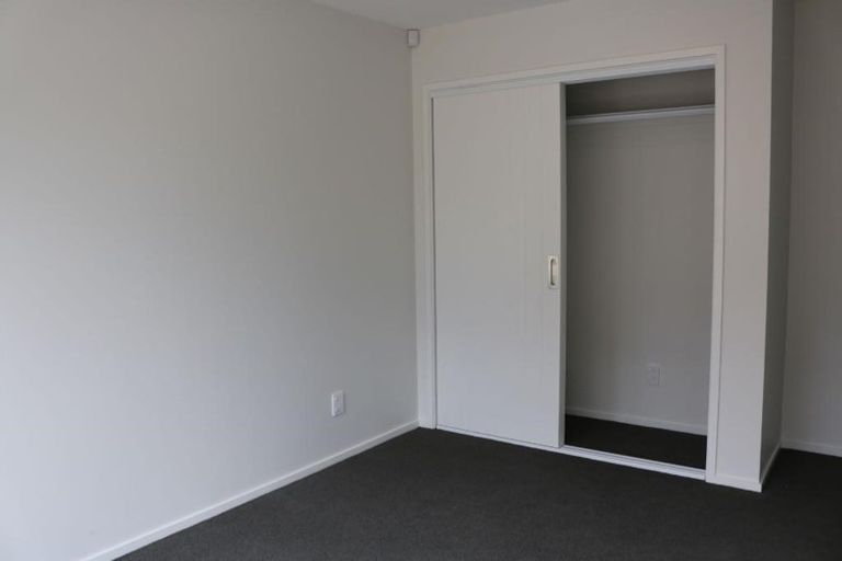 Photo of property in 19 Central Terrace, Alicetown, Lower Hutt, 5010