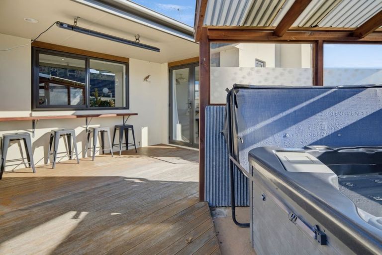 Photo of property in 22 Boyce Street, Renwick, 7204