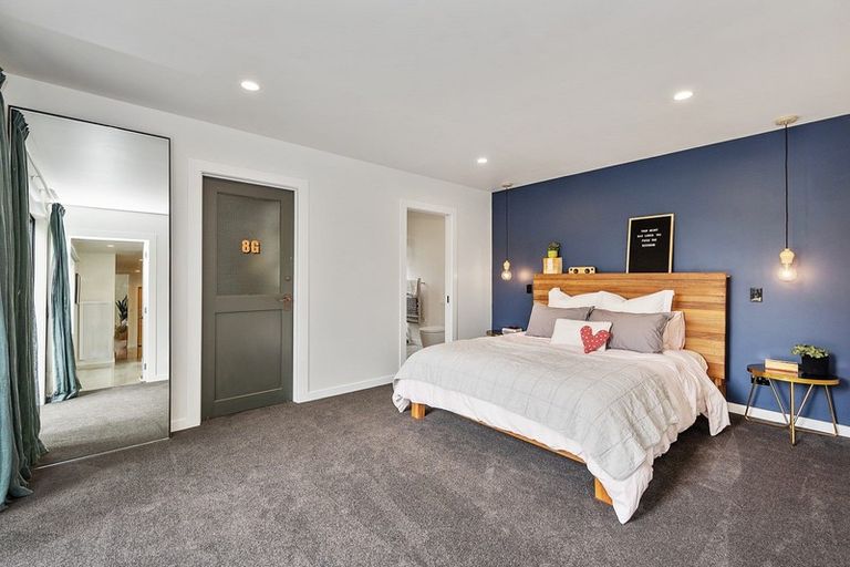 Photo of property in 25a Bond Street, Hamilton East, Hamilton, 3216