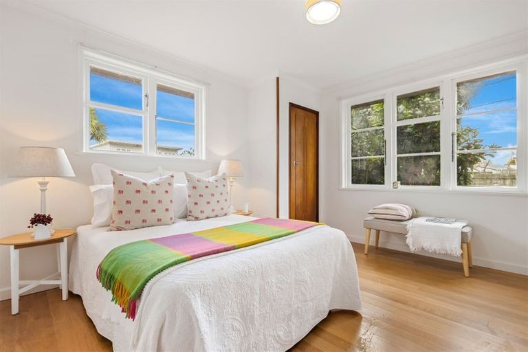 Photo of property in 37 Emmett Street, Shirley, Christchurch, 8013