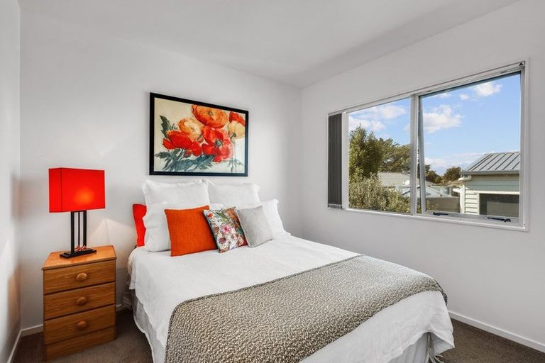 Photo of property in 5 Kakapo Place, Mangawhai, 0505