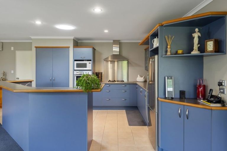 Photo of property in 37 Chapman Street, Leeston, 7632